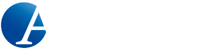 Астрея-ЮК